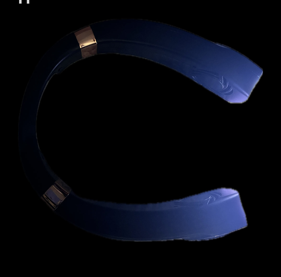 Bladeless Neck Fan - Stay Fresh, Anywhere this summer.